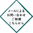 メールでのお問い合わせはこちら